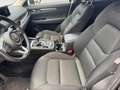 Mazda CX-5 G165 e-Skyactiv MHEV Advantage Blau - thumbnail 9