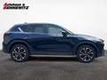 Mazda CX-5 G165 e-Skyactiv MHEV Advantage Blau - thumbnail 6