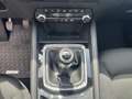 Mazda CX-5 G165 e-Skyactiv MHEV Advantage Blau - thumbnail 11
