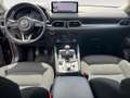 Mazda CX-5 G165 e-Skyactiv MHEV Advantage Blau - thumbnail 10