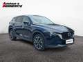 Mazda CX-5 G165 e-Skyactiv MHEV Advantage Blau - thumbnail 7