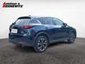 Mazda CX-5 G165 e-Skyactiv MHEV Advantage Blau - thumbnail 5