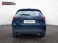 Mazda CX-5 G165 e-Skyactiv MHEV Advantage Blau - thumbnail 4