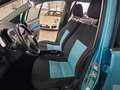 Suzuki Splash 1.0 GPL GLS Blau - thumbnail 1