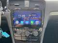 Volkswagen Golf 1.2 TSI Navigatie Android/Blueth Cruisecontr Stoel Zwart - thumbnail 3