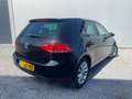 Volkswagen Golf 1.2 TSI Navigatie Android/Blueth Cruisecontr Stoel Zwart - thumbnail 8