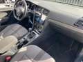 Volkswagen Golf 1.2 TSI Navigatie Android/Blueth Cruisecontr Stoel Zwart - thumbnail 6