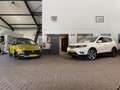 Volkswagen Golf 1.2 TSI Navigatie Android/Blueth Cruisecontr Stoel Zwart - thumbnail 14