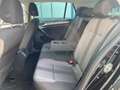 Volkswagen Golf 1.2 TSI Navigatie Android/Blueth Cruisecontr Stoel Zwart - thumbnail 7