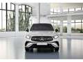 Mercedes-Benz GLC 300 4M AMG-Sport/Pano/AHK/Night/Distr/360/19 Weiß - thumbnail 4
