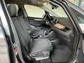 BMW 218 218 i Advantage ** Automatik ** Tüv Neu ** Grau - thumbnail 6