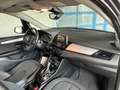 BMW 218 218 i Advantage ** Automatik ** Tüv Neu ** Grau - thumbnail 9