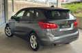 BMW 218 218 i Advantage ** Automatik ** Tüv Neu ** Grau - thumbnail 5