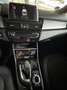 BMW 218 218 i Advantage ** Automatik ** Tüv Neu ** Grau - thumbnail 4