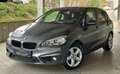 BMW 218 218 i Advantage ** Automatik ** Tüv Neu ** Grau - thumbnail 1