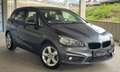 BMW 218 218 i Advantage ** Automatik ** Tüv Neu ** Grau - thumbnail 7