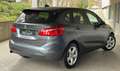 BMW 218 218 i Advantage ** Automatik ** Tüv Neu ** Grau - thumbnail 3