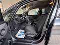 BMW 218 218 i Advantage ** Automatik ** Tüv Neu ** Grau - thumbnail 2