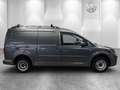 Volkswagen Caddy Maxi 1.4TGI EcoProfi AHK NAVI RFK Grijs - thumbnail 14