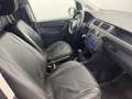 Volkswagen Caddy Maxi 1.4TGI EcoProfi AHK NAVI RFK Grijs - thumbnail 21