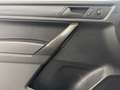 Volkswagen Caddy Maxi 1.4TGI EcoProfi AHK NAVI RFK Grijs - thumbnail 7