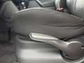 Volkswagen Caddy Maxi 1.4TGI EcoProfi AHK NAVI RFK Grijs - thumbnail 6
