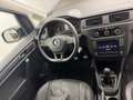 Volkswagen Caddy Maxi 1.4TGI EcoProfi AHK NAVI RFK Grijs - thumbnail 22