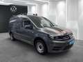 Volkswagen Caddy Maxi 1.4TGI EcoProfi AHK NAVI RFK Grijs - thumbnail 25