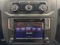 Volkswagen Caddy Maxi 1.4TGI EcoProfi AHK NAVI RFK Grijs - thumbnail 23