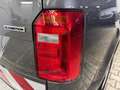 Volkswagen Caddy Maxi 1.4TGI EcoProfi AHK NAVI RFK Grijs - thumbnail 16