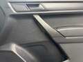 Volkswagen Caddy Maxi 1.4TGI EcoProfi AHK NAVI RFK Grijs - thumbnail 17