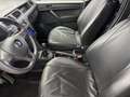 Volkswagen Caddy Maxi 1.4TGI EcoProfi AHK NAVI RFK Grijs - thumbnail 11