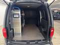 Volkswagen Caddy Maxi 1.4TGI EcoProfi AHK NAVI RFK Grijs - thumbnail 13