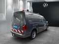 Volkswagen Caddy Maxi 1.4TGI EcoProfi AHK NAVI RFK Grijs - thumbnail 15