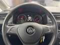 Volkswagen Caddy Maxi 1.4TGI EcoProfi AHK NAVI RFK Grijs - thumbnail 9