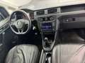 Volkswagen Caddy Maxi 1.4TGI EcoProfi AHK NAVI RFK Grijs - thumbnail 20