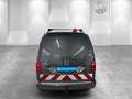 Volkswagen Caddy Maxi 1.4TGI EcoProfi AHK NAVI RFK Grijs - thumbnail 19