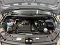 Volkswagen Caddy Maxi 1.4TGI EcoProfi AHK NAVI RFK Grijs - thumbnail 26