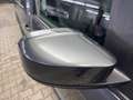 Volkswagen Caddy Maxi 1.4TGI EcoProfi AHK NAVI RFK Grijs - thumbnail 18