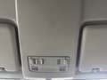 Volkswagen Caddy Maxi 1.4TGI EcoProfi AHK NAVI RFK Grijs - thumbnail 8
