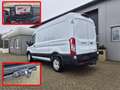 Ford Transit L2H2 2.0 EcoBlue 165PS Trend Heckantrieb 3,5t 2... Weiß - thumbnail 6