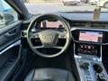Audi A6 40 TDi Business Edition S tronic * 12m garantie * Grijs - thumbnail 13