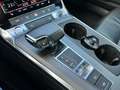Audi A6 40 TDi Business Edition S tronic * 12m garantie * Gris - thumbnail 20
