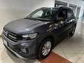Volkswagen T-Cross 1.0 TSI Style BMT Grigio - thumbnail 1