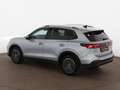 Volkswagen Tiguan 2.0 TDI Life Aut LED 360-CAM AHK RADAR Grau - thumbnail 6