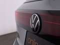 Volkswagen Tiguan 2.0 TDI Life Aut LED 360-CAM AHK RADAR Grau - thumbnail 10