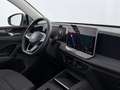 Volkswagen Tiguan 2.0 TDI Life Aut LED 360-CAM AHK RADAR Grau - thumbnail 14