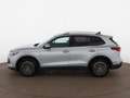 Volkswagen Tiguan 2.0 TDI Life Aut LED 360-CAM AHK RADAR Grau - thumbnail 5