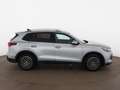 Volkswagen Tiguan 2.0 TDI Life Aut LED 360-CAM AHK RADAR Grau - thumbnail 9