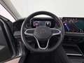 Volkswagen Tiguan 2.0 TDI Life Aut LED 360-CAM AHK RADAR Grau - thumbnail 21